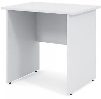 Stôl Impress 80 x 80 cm