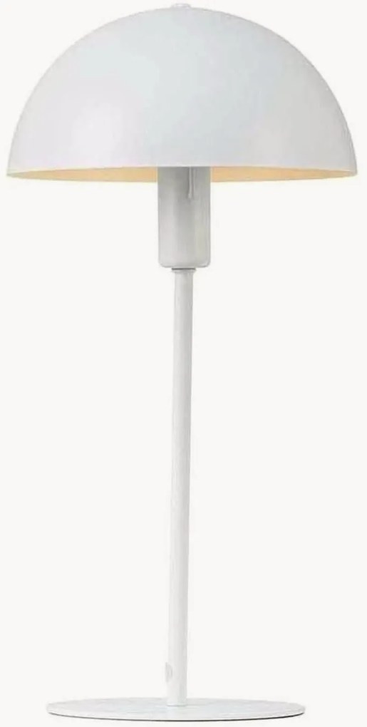 Stolová lampa Ellen