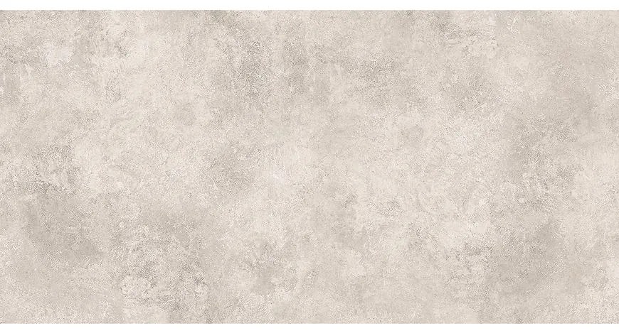 Gresova dlažba Cemento Slate Mat Rekt 60/120