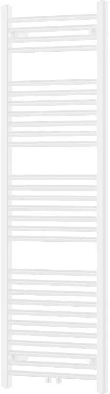 Mexen Mars, vykurovacie teleso 1500 x 500 mm, 626 W, biela, W110-1500-500-00-20