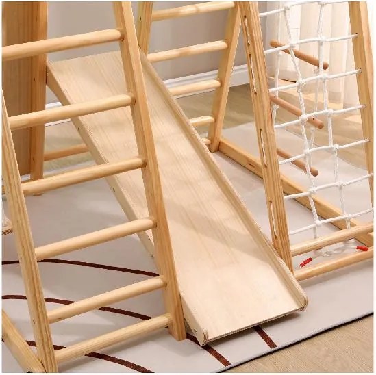 Home Deluxe Preliezačka LIO  (100397564)