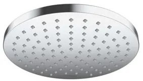 Hansgrohe Vernis Blend hlavová sprcha chróm 26277000