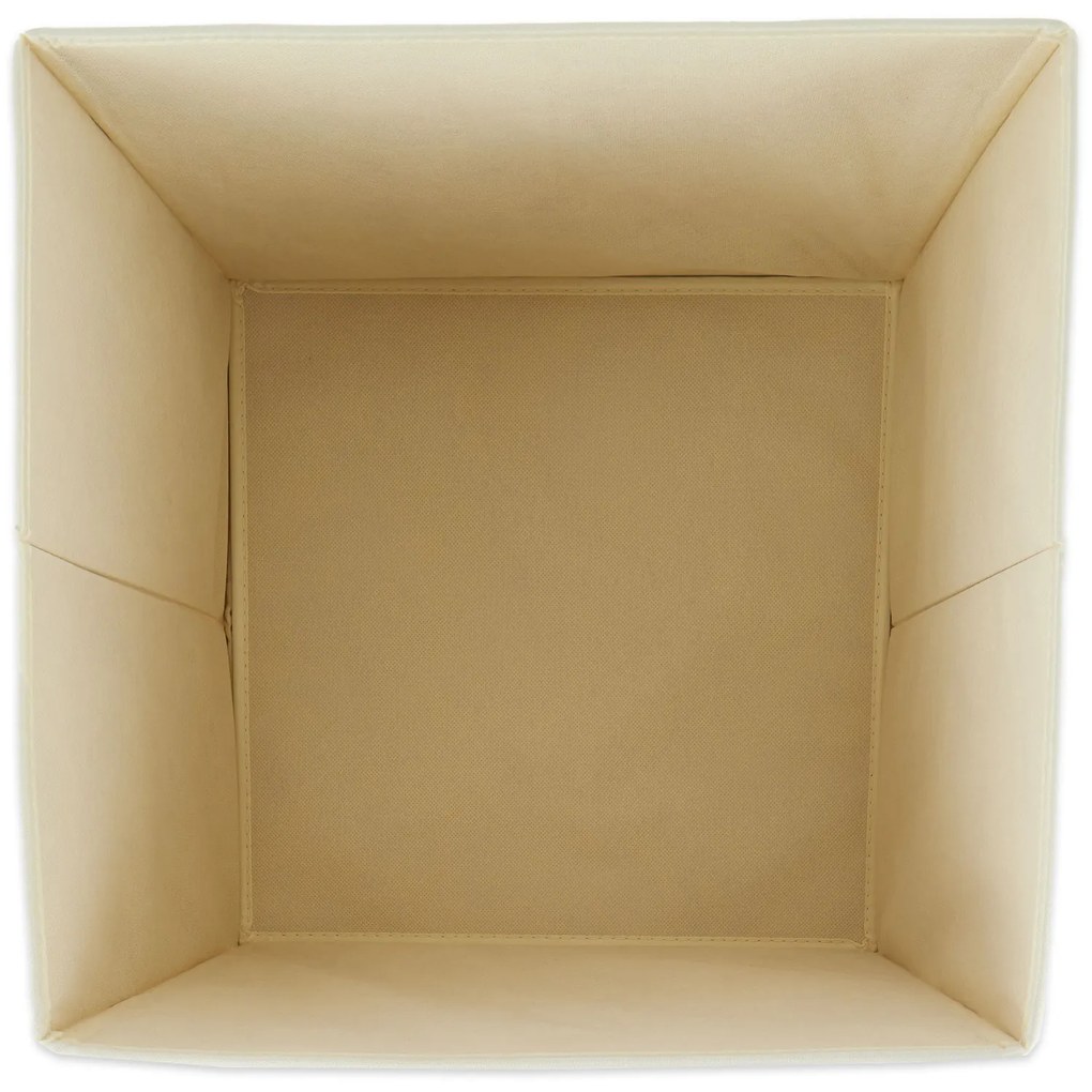 Bieco - Úložný box - jelenčeky