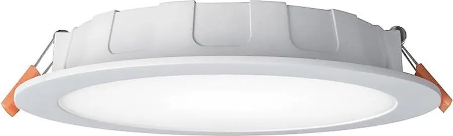 Palnas 61004259 - LED Kúpeľňové svietidlo LOKI LED/24W/230V IP44 3000K