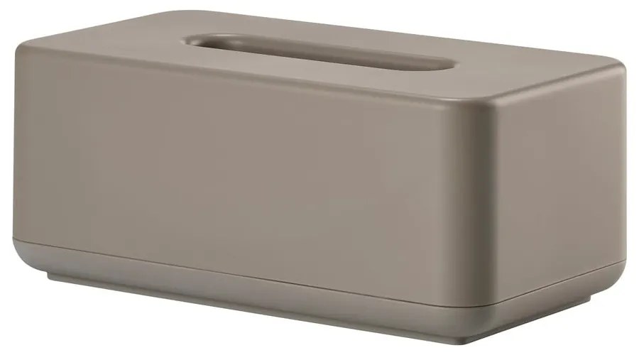 Plastový box na vreckovky Ume – Zone