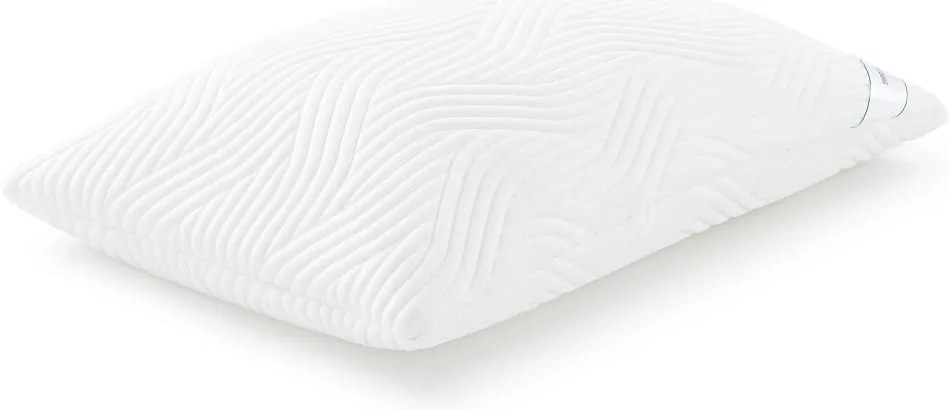 TEMPUR Vankúš TEMPUR Comfort Medium 50x70 cm