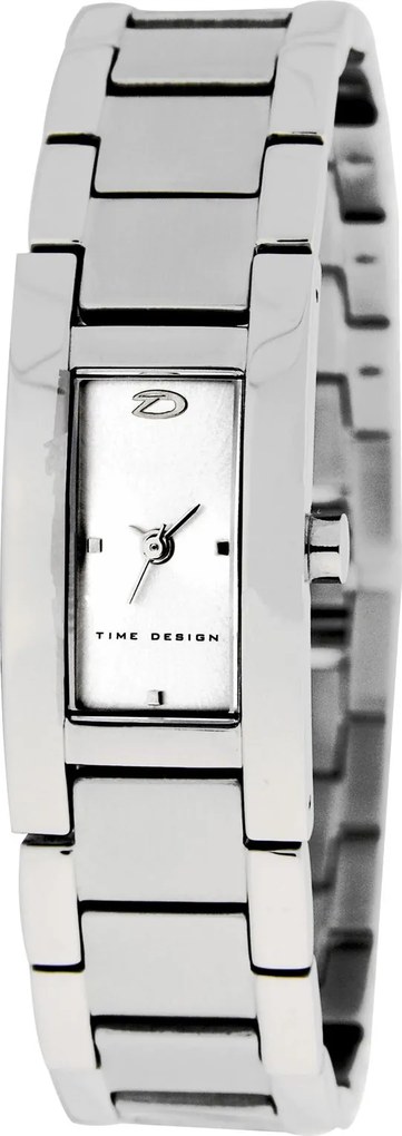 TIME DESIGN RS0213 dámske hodinky