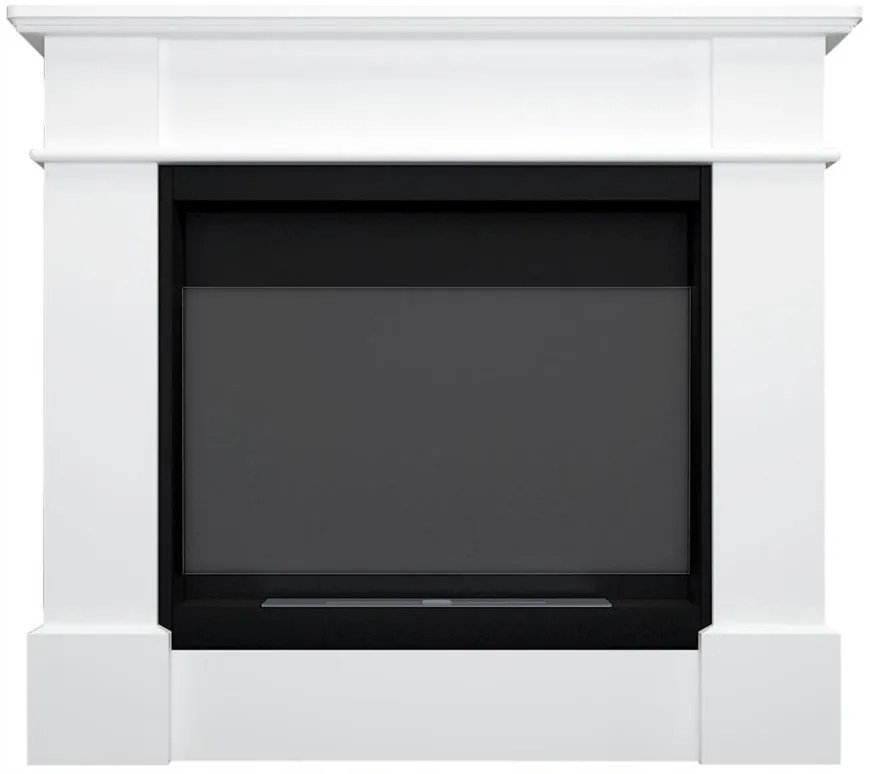 Biokrb portálový Koloseum Pula so sklom