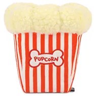 Hračka pre psa Popcorn – P.L.A.Y.