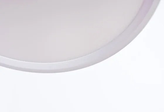 LED svietidlo Snello 82
