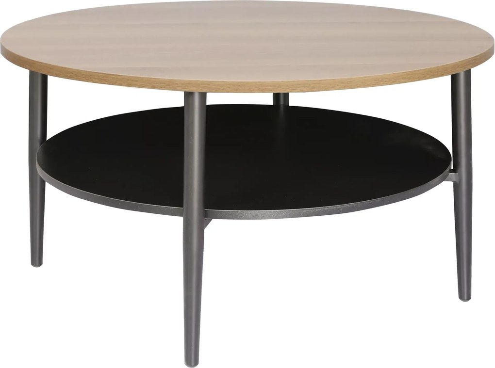 SI Ella Konferenčný stolík