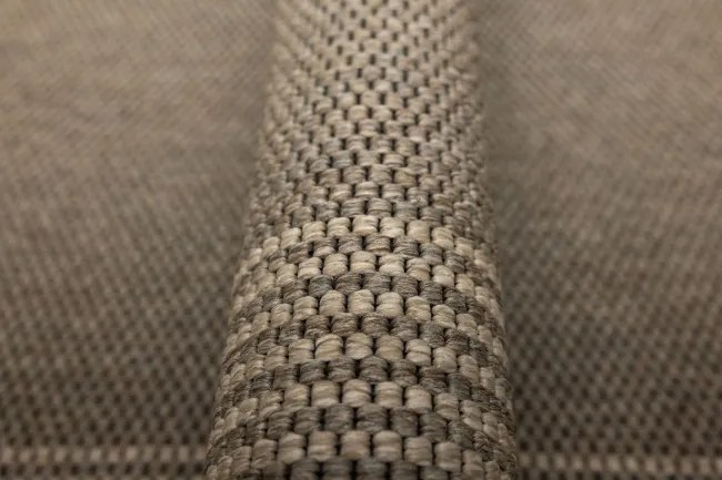 Behúň Natura Loper 3415 béžový