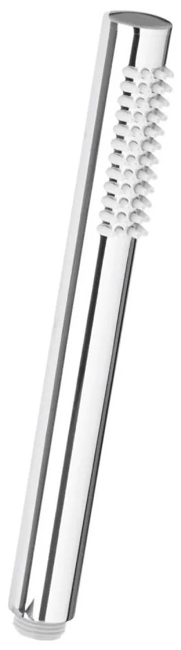 KFA Armatura 842-064-00 - Ručná sprcha MOZA lesklý chróm