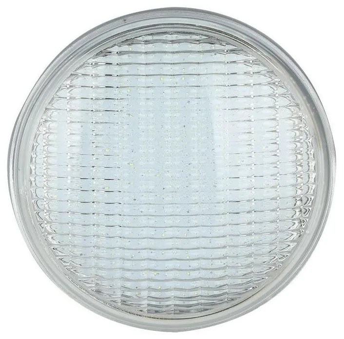 V-Tac LED Bazénová žiarovka LED/8W/12V IP68 3000K VT0452