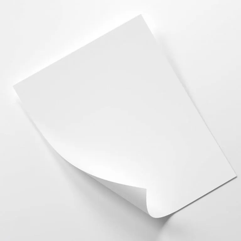 Gario Plagát z Vašej fotografie Rozmery: 20 x 30 cm