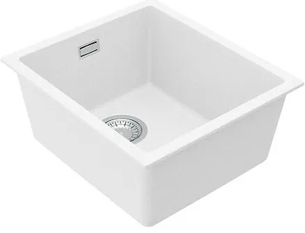 ALVEUS CZ OMNI 10 G11 + jedn.sif.