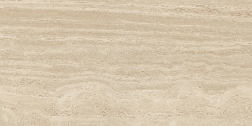Dlažba Venice Miele Natural 60x120 R