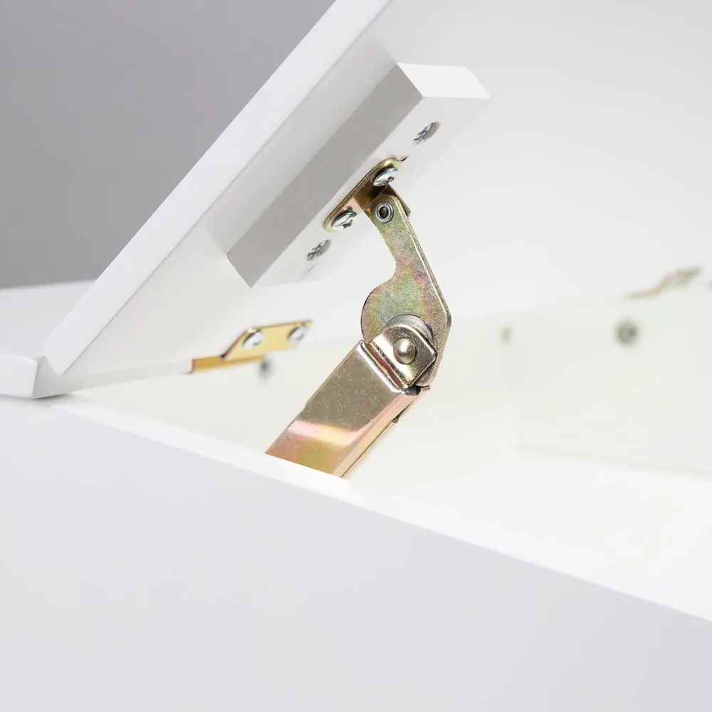 Súprava detského nábytku 2 ks Universal – Roba