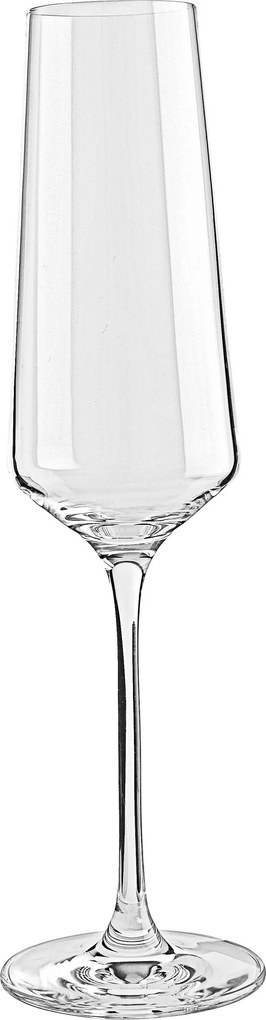 XXXLutz POHÁR NA SEKT Leonardo - Poháre na šampanské - 003813124701