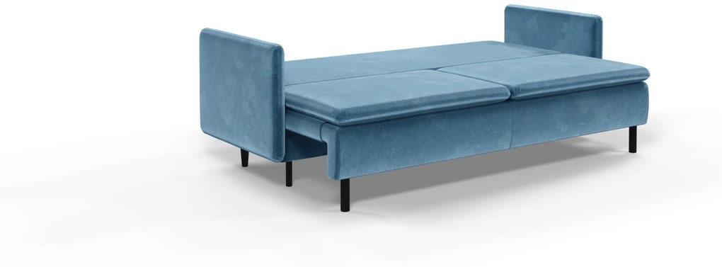 Sedacia súprava CRUX sofa