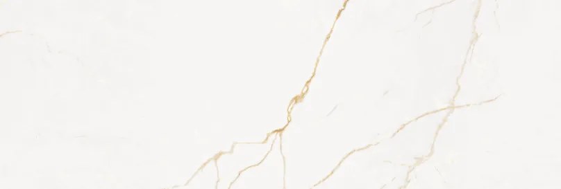 Obklad Quantum Satin 33,3x100 R