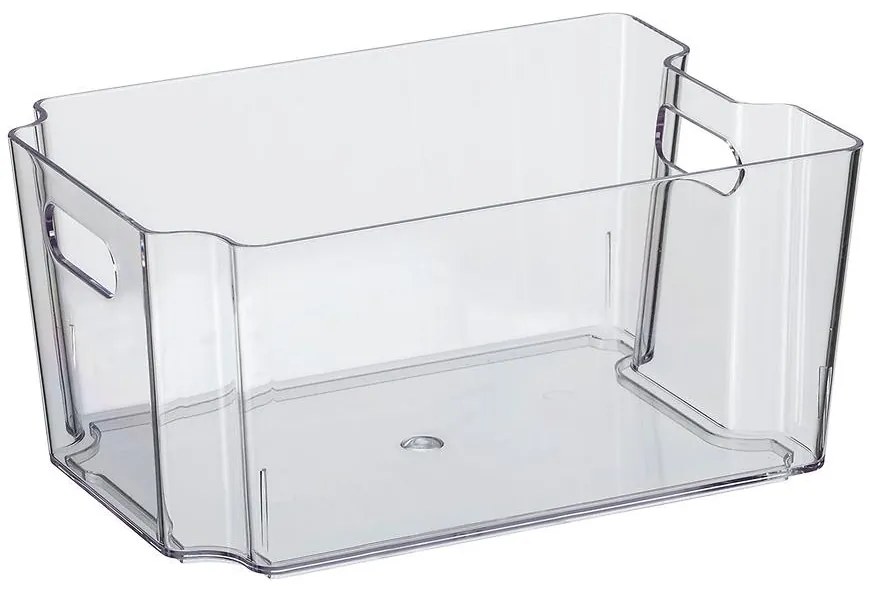 Úložný box  do chladničky Nuuk 16010800