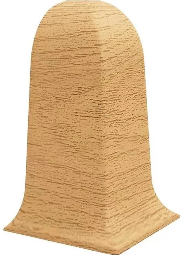 Vonkajší rohovník Parquet Mercado 303 dub arizona 2 ks