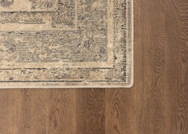 Koberec Agnella Isfahan Fabio Len