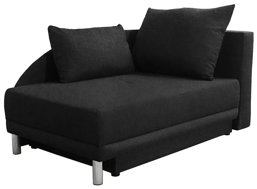 Sedačka Laura P Vena 20