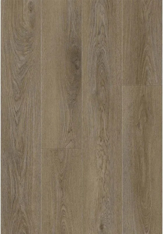Mexen Oceanside vinylové panely 1240 x 182 mm SPC 6,5 mm, podklad IXPE 1,5 mm, 4 V-Fuga, Dąb - F1121-1240-182-505-4V1-01