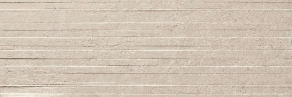 Obklad Stoneland Kibo Ivory 40x120 R