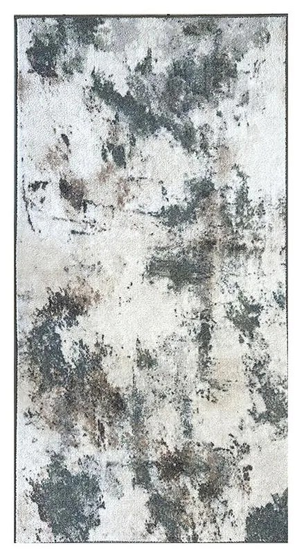 Koberec Epic 1.33/1.9 6508 krémový/šedý