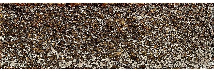 Dekor Goldgreen Mix 22/7,2