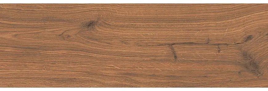 Dorfwood Brown 18,5/59,8 GPT1114