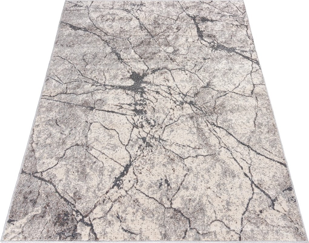 TA Koberec 1038 1 122 LYDIA Rozmer: 200x300 cm