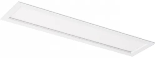 RED - Design Rendl - R12061 - LED Podhľadový panel STRUCTURAL LED/22W/230V