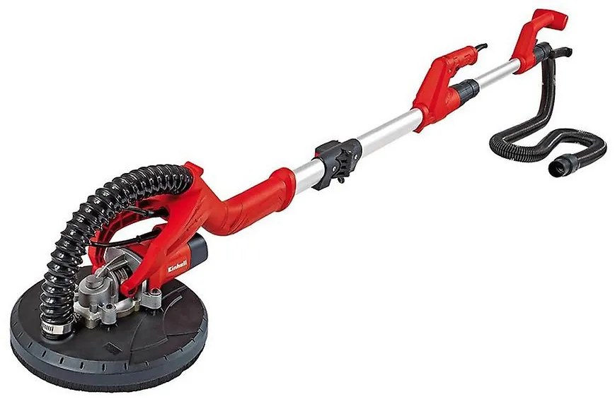 Brúska na sadrokartón 600W TC-DW 225 Classic