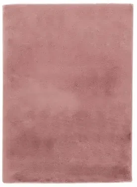Koberec RABBII 120 x 160 cm