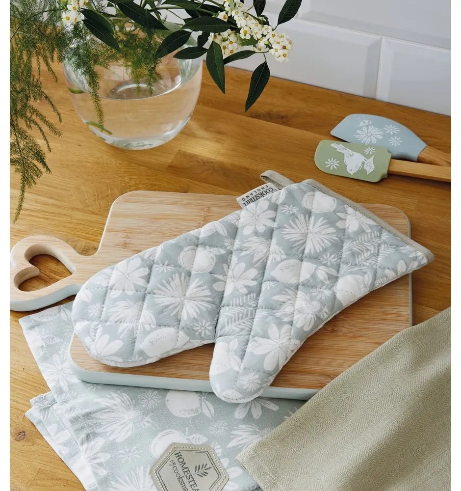 Chňapka Homestead - Cooksmart ®