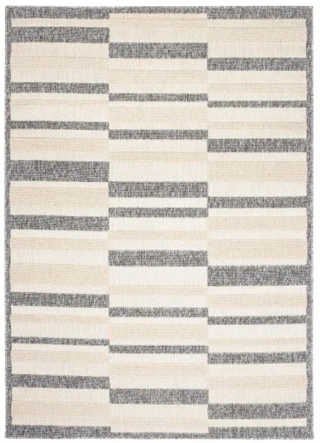 Koberec FG47A CREAM VIERA FOZ