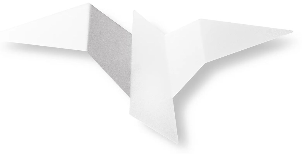 Pacalı - 13502 - L