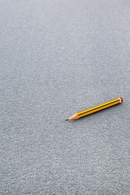 Metrážny koberec Condor Bentley 301