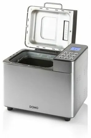DOMO B 3971