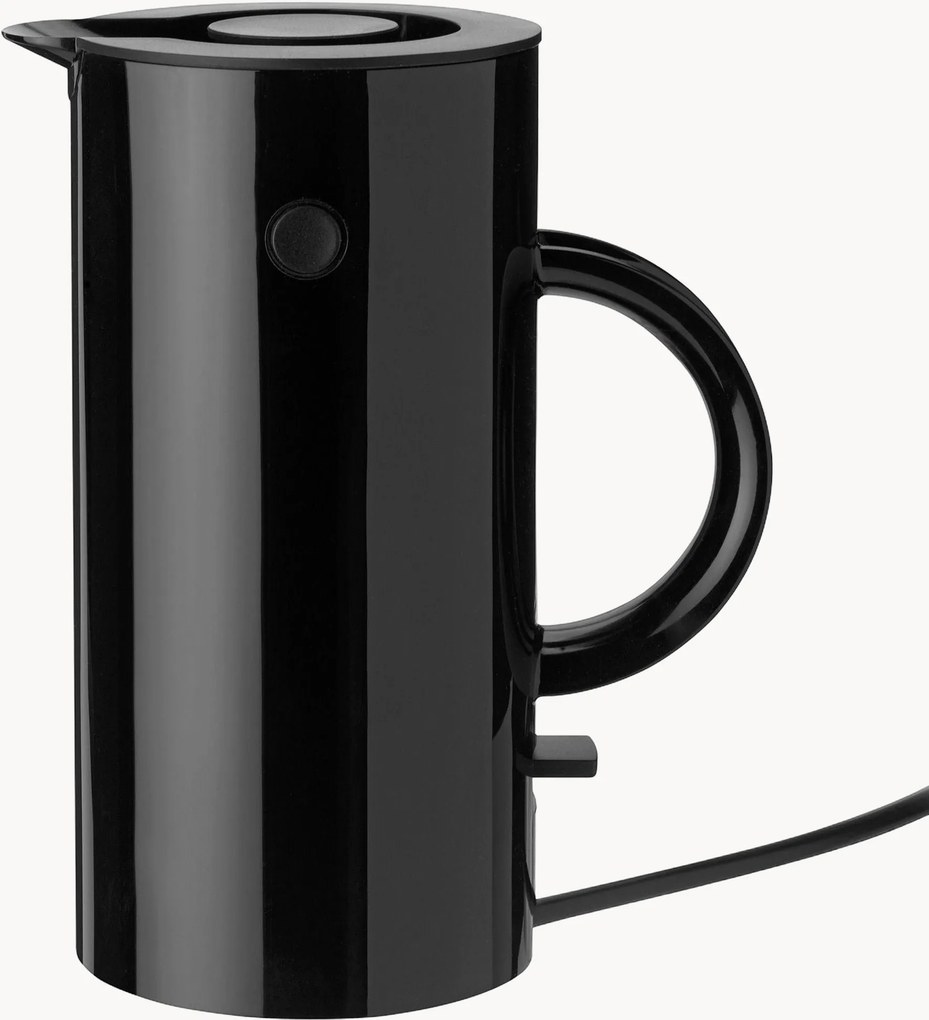 Rýchlovarná kanvica EM77 Mini, 0,5 l