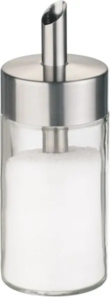 Tescoma cukornička Club 225 ml