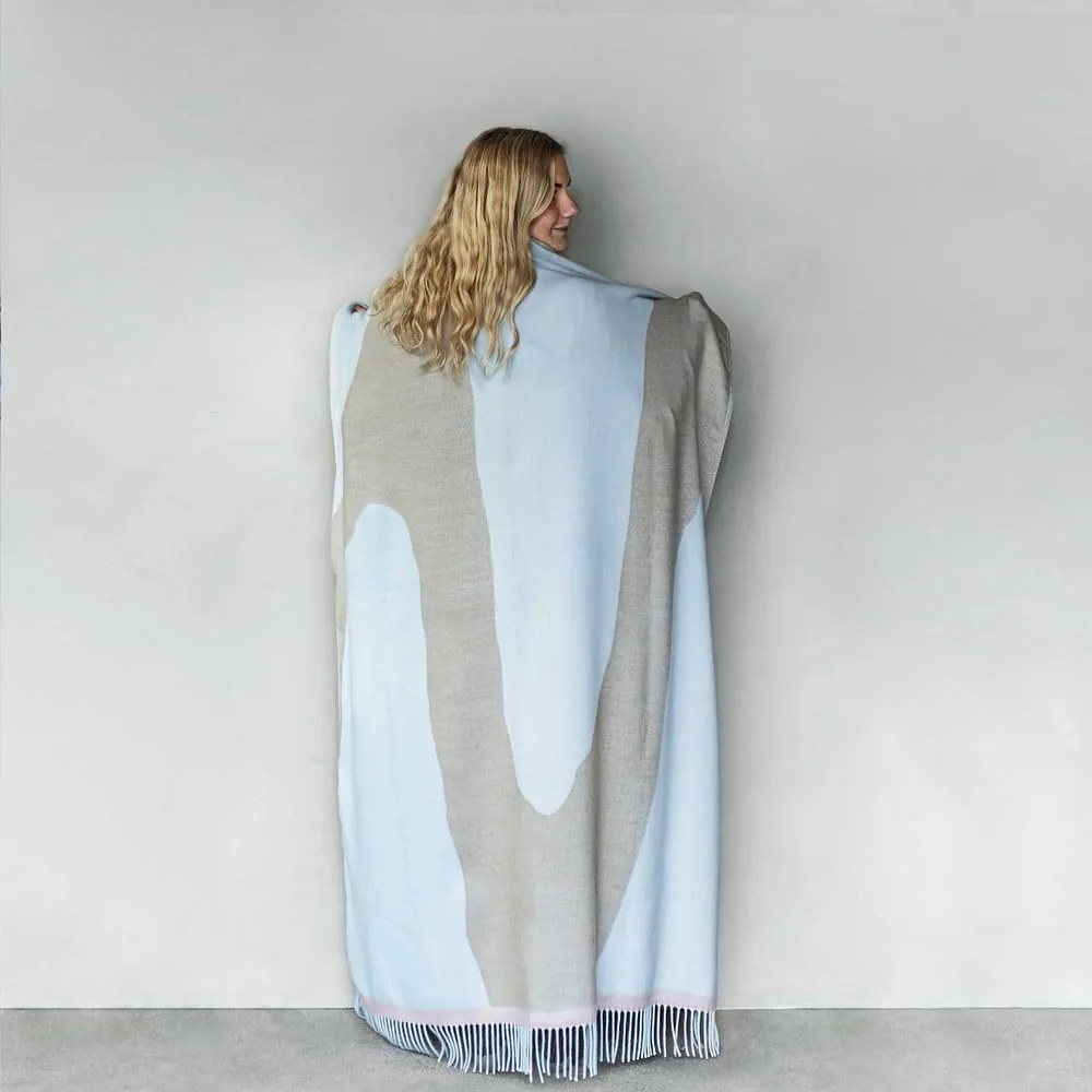 Deka 125x170 cm Gallery - Mette Ditmer Denmark