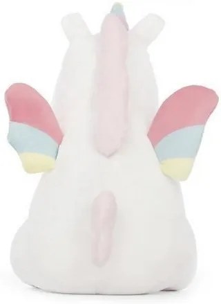 Vekr Svietiaci jednorožec 30 cm