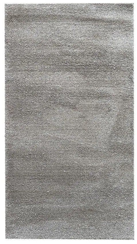 Koberec Frisee Micro Rk 0,8/1,5 1696 béžová