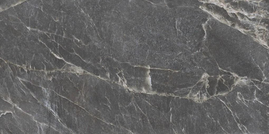 Dlažba Majestic Dark Silky 60x120