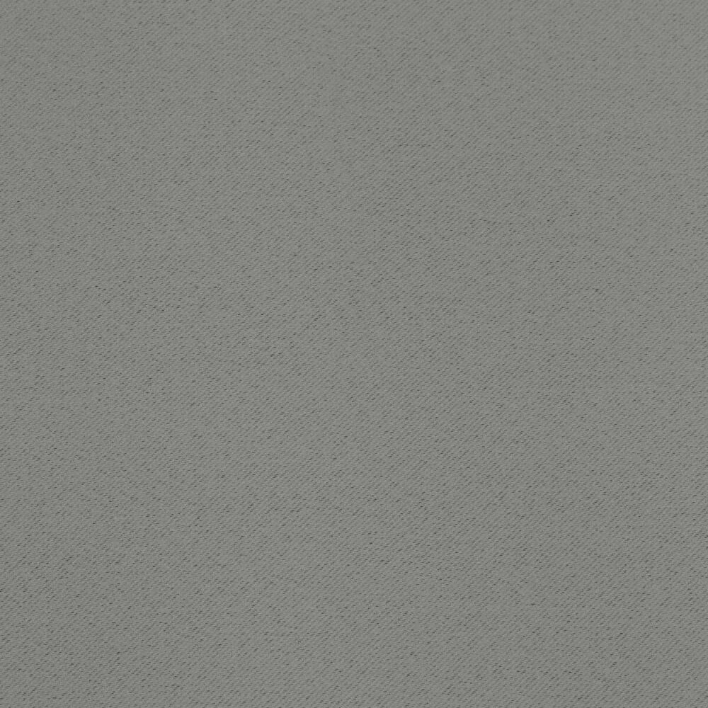 Dimout Manhattan š. 290 cm - Sivá oceľová